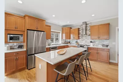 1934 Parkside Drive, Sycamore, IL 60178 - Photo 11