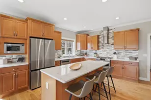 1934 Parkside Dr, Sycamore, IL 60178 - Photo 11