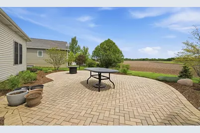 1934 Parkside Drive, Sycamore, IL 60178 - Photo 41