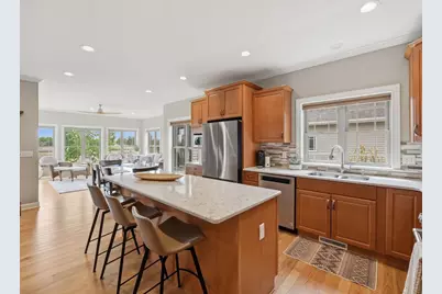 1934 Parkside Drive, Sycamore, IL 60178 - Photo 13