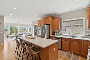 1934 Parkside Dr, Sycamore, IL 60178 - Photo 13