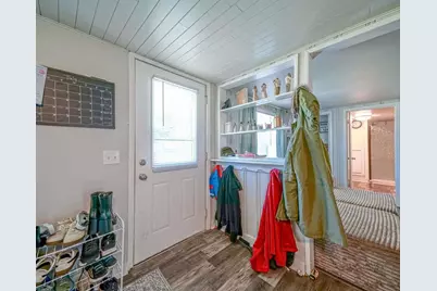 1009 S 4th Street, Oregon, IL 61061 - Photo 5