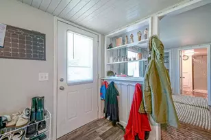 1009 S 4th St, Oregon, IL 61061 - Photo 5