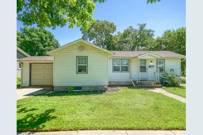 1009 S 4th Street, Oregon, IL 61061 - Photo 25