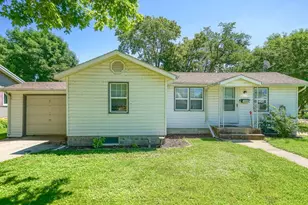 1009 S 4th St, Oregon, IL 61061 - Photo 25