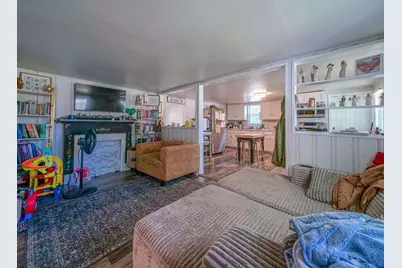 1009 S 4th Street, Oregon, IL 61061 - Photo 15