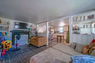1009 S 4th St, Oregon, IL 61061 - Photo 15