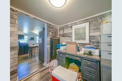 1009 S 4th Street, Oregon, IL 61061 - Photo 13