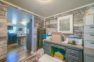 1009 S 4th St, Oregon, IL 61061 - Photo 13
