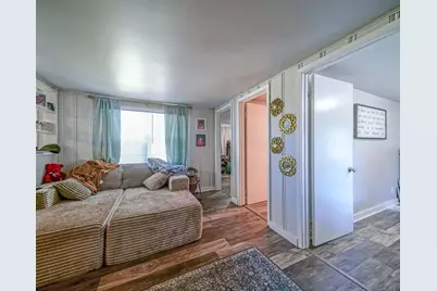 1009 S 4th Street, Oregon, IL 61061 - Photo 17