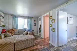 1009 S 4th St, Oregon, IL 61061 - Photo 17