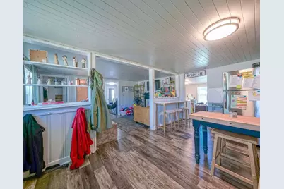 1009 S 4th Street, Oregon, IL 61061 - Photo 11