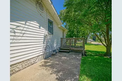 1009 S 4th Street, Oregon, IL 61061 - Photo 23