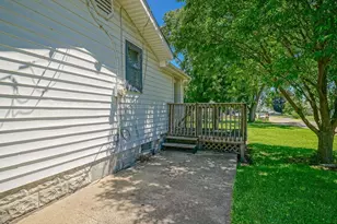 1009 S 4th St, Oregon, IL 61061 - Photo 23