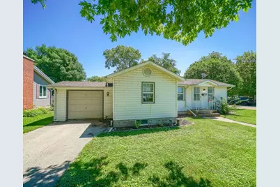1009 S 4th Street, Oregon, IL 61061 - Photo 27