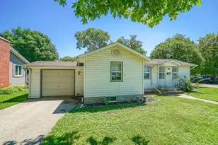 1009 S 4th St, Oregon, IL 61061 - Photo 27