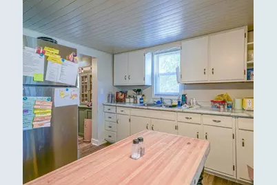 1009 S 4th Street, Oregon, IL 61061 - Photo 7
