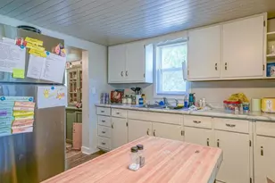 1009 S 4th St, Oregon, IL 61061 - Photo 7