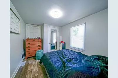 1009 S 4th Street, Oregon, IL 61061 - Photo 19