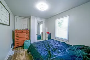 1009 S 4th St, Oregon, IL 61061 - Photo 19
