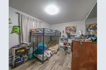1009 S 4th Street, Oregon, IL 61061 - Photo 21