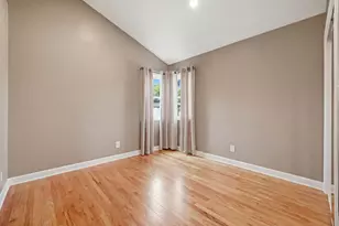 28 S Cherry Dr, Oswego, IL 60543 - Photo 29