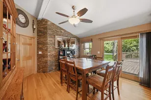 28 S Cherry Dr, Oswego, IL 60543 - Photo 17