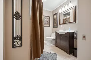 28 S Cherry Dr, Oswego, IL 60543 - Photo 31