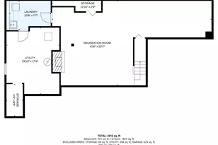 28 S Cherry Dr, Oswego, IL 60543 - Photo 41