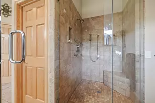 28 S Cherry Dr, Oswego, IL 60543 - Photo 23
