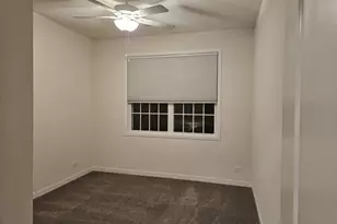23 Apollo Ct, Tinley Park, IL 60477 - Photo 7