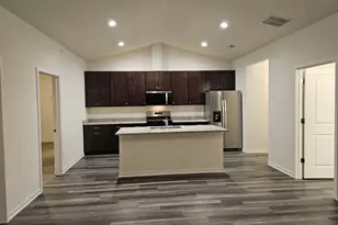 23 Apollo Ct, Tinley Park, IL 60477 - Photo 3