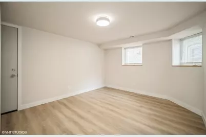 841 N Mozart Street #GF, Chicago, IL 60622 - Photo 5