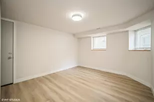 841 N Mozart St, Chicago, IL 60622 - Photo 5