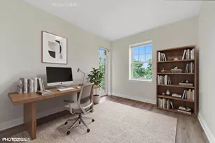 1 Itasca Pl, Itasca, IL 60143 - Photo 29