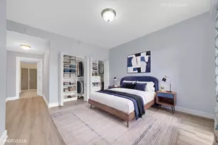 1 Itasca Pl, Itasca, IL 60143 - Photo 25