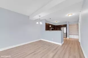 1 Itasca Pl, Itasca, IL 60143 - Photo 13