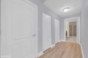 1 Itasca Pl, Itasca, IL 60143 - Photo 21