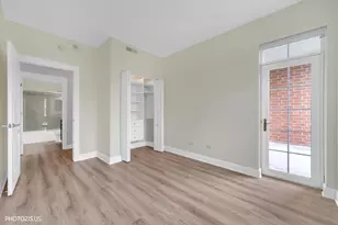 1 Itasca Pl, Itasca, IL 60143 - Photo 31