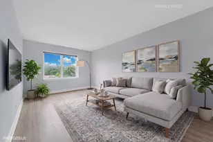 1 Itasca Pl, Itasca, IL 60143 - Photo 7