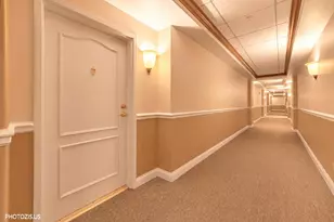 1 Itasca Pl, Itasca, IL 60143 - Photo 5