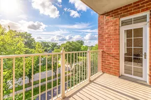1 Itasca Pl, Itasca, IL 60143 - Photo 33
