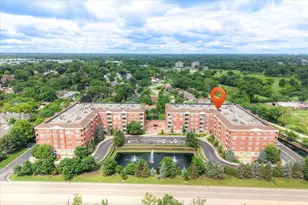 1 Itasca Pl, Itasca, IL 60143 - Photo 43