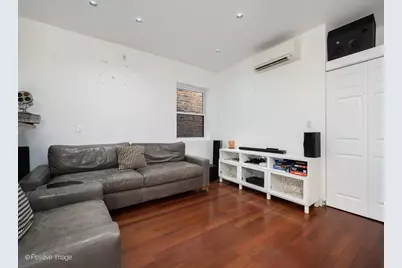 2436 W Superior Street, Chicago, IL 60612 - Photo 13