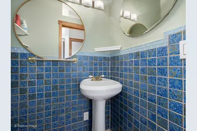 2436 W Superior Street, Chicago, IL 60612 - Photo 15