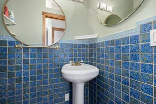 2436 W Superior St, Chicago, IL 60612 - Photo 15