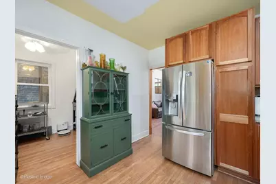 2436 W Superior Street, Chicago, IL 60612 - Photo 9