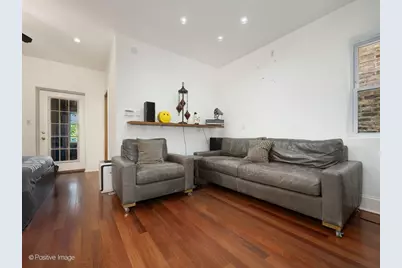 2436 W Superior Street, Chicago, IL 60612 - Photo 11