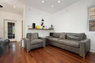 2436 W Superior St, Chicago, IL 60612 - Photo 11