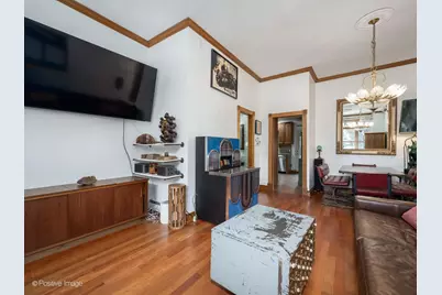 2436 W Superior Street, Chicago, IL 60612 - Photo 5